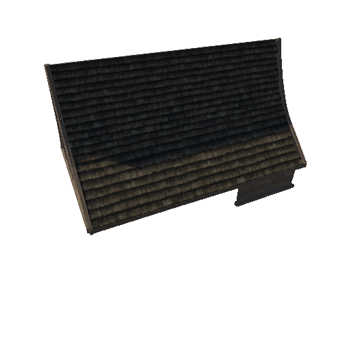 Roof 2 Add-on 1_1